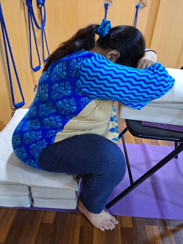 One To One Therapies 3