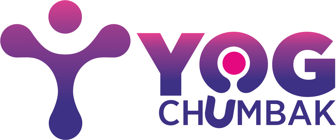 Yog Chumbak - Therapeutic Yoga Studio in Delhi